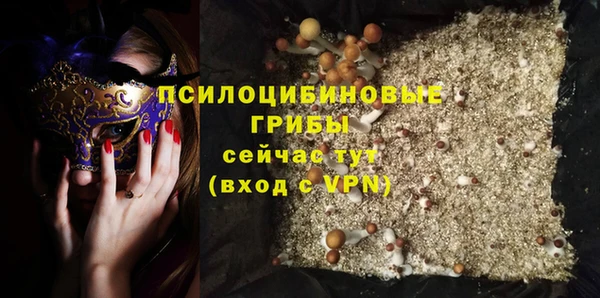 дмт Абдулино