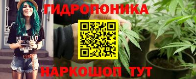 spice Канаш