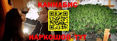 spice Канаш