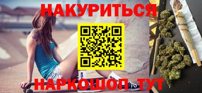 амф Кандалакша
