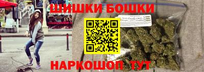 гидра Камышлов