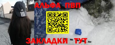 гидра Камышлов